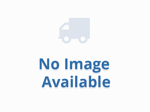 2025 Chevrolet LCF 3500HG Regular Cab 4x2, Bay Bridge Sheet and Post Box Truck for sale #M11472 - photo 1